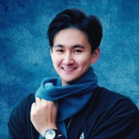 Yuxiao (Cass) Zhang