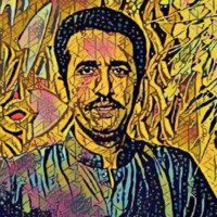 Javed Ayub Khan