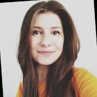 Emily Rainforth