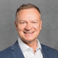Michael Kullmann