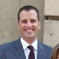 Demis Vázquez López