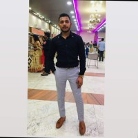 Gaurav Pal