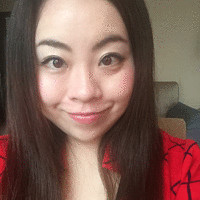 Peggy Zhang