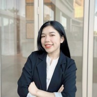 Hana Lien Nguyen