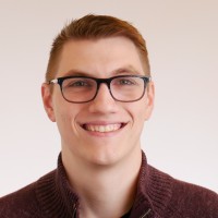 Connor Blok