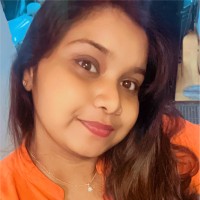 Rahna N.R