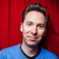 Matt Belknap