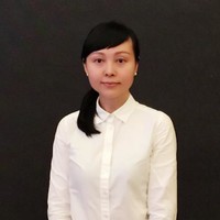 Yaling Wu
