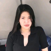 Laica Alberca