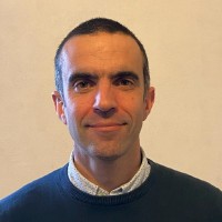 Olivier Vignasse Equalia