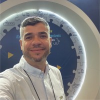José Roberto S. Maia Jr.