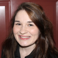 Veronica Hartung