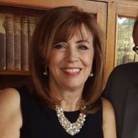 Janet Dunnigan