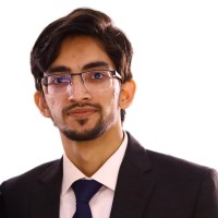 Ammar Khan