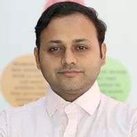 Farhaj Tahir