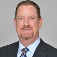 Craig Saeman