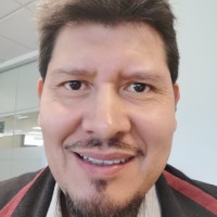 Mario Gamboa R.