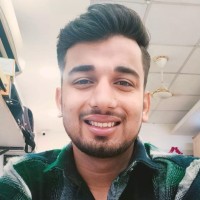 Mayank Mishra