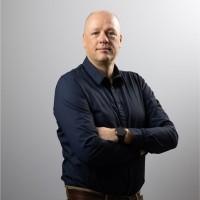 Marcel Nijman