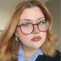 İrem Ünal