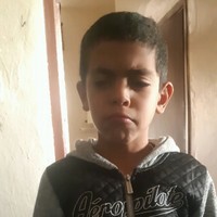 elhallay driss