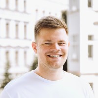 Vladimír Merta