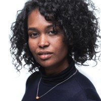 Samantha Sampath-Reynolds