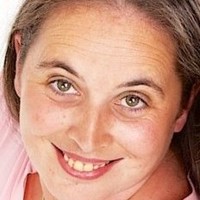 Lisa Cahill