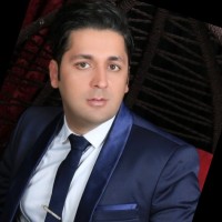 Hamed Akbri