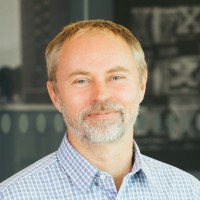 Peter Gray