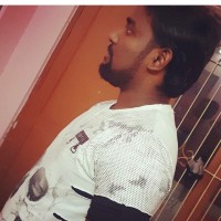 Mahendran Selvam
