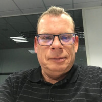 STEPHANE SCHOTT