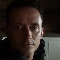 Hans Magnus Nedreberg