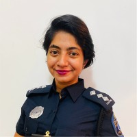 Avani Nissanka