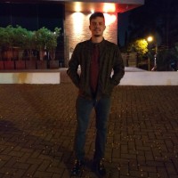 Eder Magno