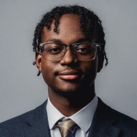 Cassius Sampson