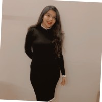 Dhwani Purohit