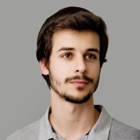 Pedro Cardoso