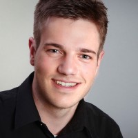 Daniel Karl