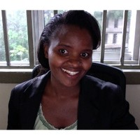 Deborah Wakabani