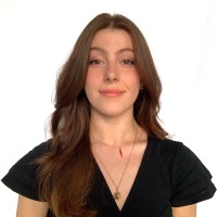 Sofia Tomassini