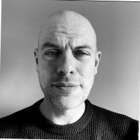 Paul Morrell