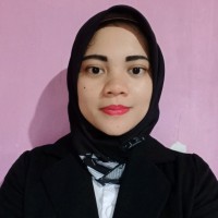 Ratna Aulia Isnaini