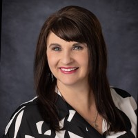 Debbie Rasmussen