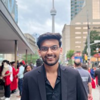 Avi Patel