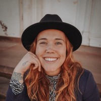 Pia Victoria Thiemann