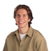 Noah Hertel