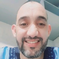 Ali Oubella