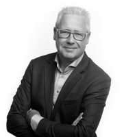 Marcel Simons