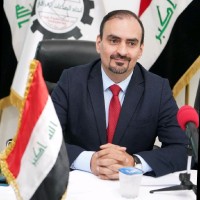 Manar AlObaidy